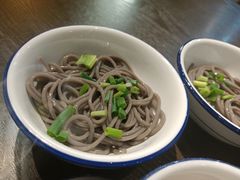 -土著渔匠·养生蝴蝶鱼(香樟路店)