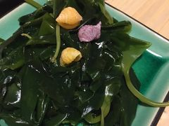 -十二舍·湯物素煮(江泰潤政店)