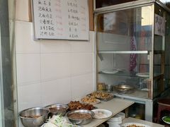 -刚子蹄花(总店)