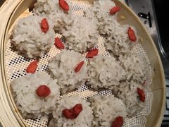 -陈家婆的菜(梅溪湖店)