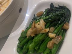 -勝記酒家·37年老字号·经典粤菜(荔枝公园店)