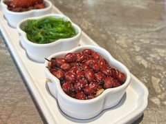 -1718海鲜姿造(苏宁宴请臻选店)