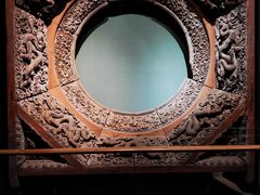 -北京古代建筑博物馆