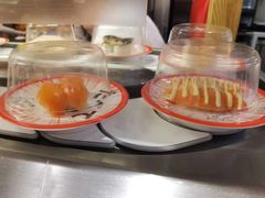 -友壹町寿司(佛山新DNA店)