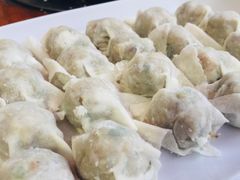 鱼包-章记正宗南岗鱼蛋火锅