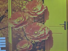 -开元商城(钟楼店)