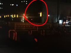 -梅飞酒家(名辉豪庭店)