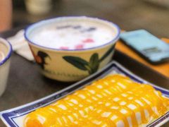 -文昌邓记清补凉(西沙路店)