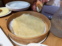 -满园烤鸭·春饼(抚顺万达店)