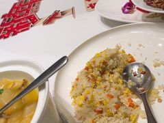 -同庆楼(奥体中心店)