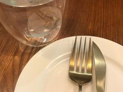 -AFS Cafe & Canteen(闽江二路店)