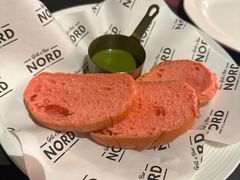 -Nord Grill&Bar Highland诺德西餐(深圳欢乐海岸店)