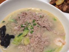 -金掌勺东北菜(格兰晴天店)