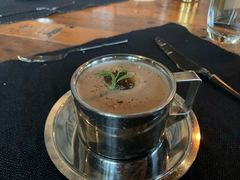 -AZUL by FUEL蓝色·法式酒馆(琶醍店)