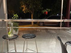 -Sarah西点·烘焙·餐厅(翰林府旗舰店)