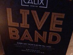-Calix&Lay's(新天地店)