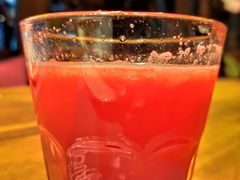 -别院里音乐餐酒吧(双流航空港店)