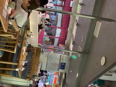 -苏小柳点心·手作小笼包(新街口分院店)