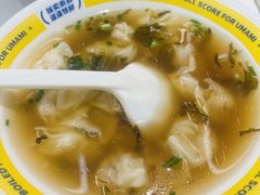 -粉小主·贵州酸汤牛肉粉(南京仙林金鹰店)