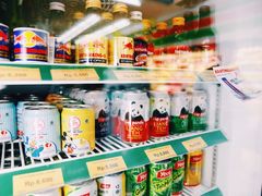 -乌布德传统市场