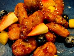 -陶陶居·雅园(凯华国际店)