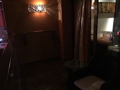 三亚湾红树林度假世界-三亚湾红树林度假世界(木棉酒店)