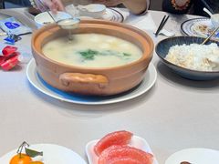 -颂福楼·南京菜(定淮门店)