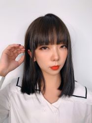 -悠巷形象设计
