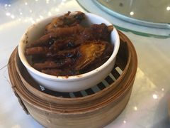 -美心皇宫(沙田大会堂店)