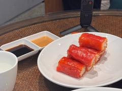 -老广酒楼(樱花店)