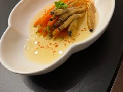 -洛阳水席园