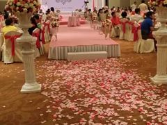 -北京新世纪饭店(动物园地铁站店)