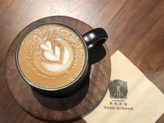 -黑胶星球(华发中城商都店)