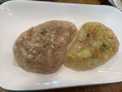 -唔止卤嘢·潮州府城菜(鹭江店)