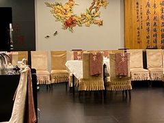 -峨嵋酒家(牡丹园店)