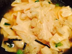 -田野日本料理(仙霞路店)