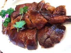 -顺德了能馆(虎门店)