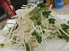 -爆肚于(赵公口桥店)