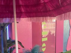 -CIAO·团建聚餐·生日派对轰趴馆(福田店)