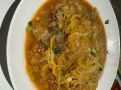 -胖太太四川麻辣排骨串(镇江路分店)