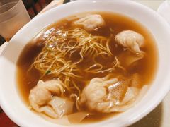 -永盈茶餐厅(中山四路店)