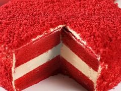 -逸绮瑶澜MissMousse Cake蛋糕(三里屯店)