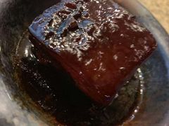 -绿茶餐厅(燕郊永旺店)