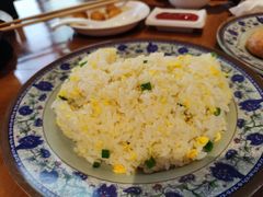 -炉小二铜锅牛蛙•川湘菜(三里屯店)