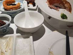 -四季民福烤鸭店(前门店)