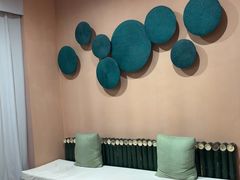 -泰澜·泰式古法按摩SPA(华泰广场店)