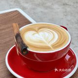 南理工3号门口的～每个人回忆