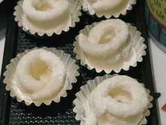 -南昌大饭店·地标美食名片(万寿宫店)