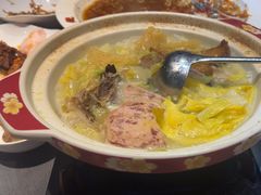 -丰收日(五角场店)