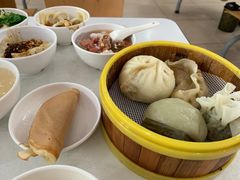 -钟水饺(339店)
